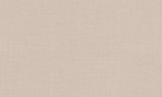 Sisal Weave Blush