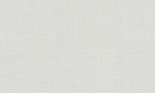 Sisal Weave Ivory