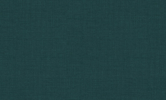 Sisal Weave Forest
