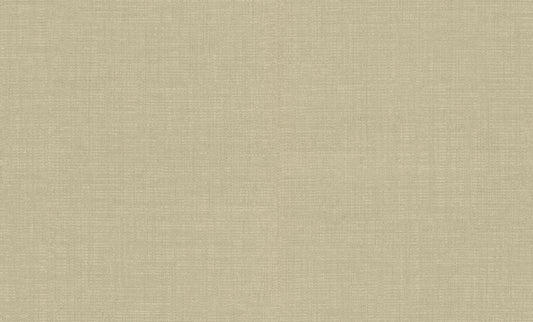 Sisal Weave Sandstone