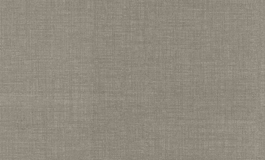 Sisal Weave Bark
