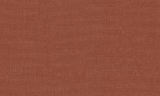 Sisal Weave Terracotta