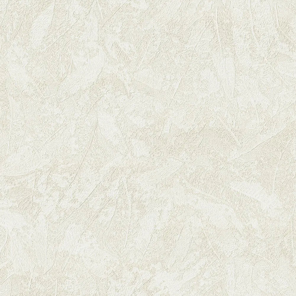 Undergrowth Wallpaper Wallpaper Inn