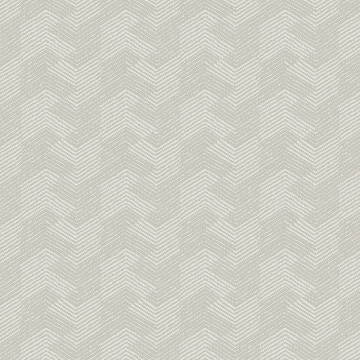 Zig Zag Meander Wallpaper Wallpaper Inn