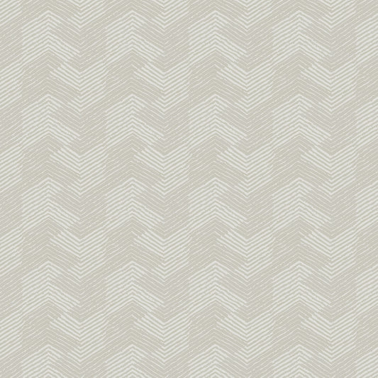 Zig Zag Meander Wallpaper Wallpaper Inn