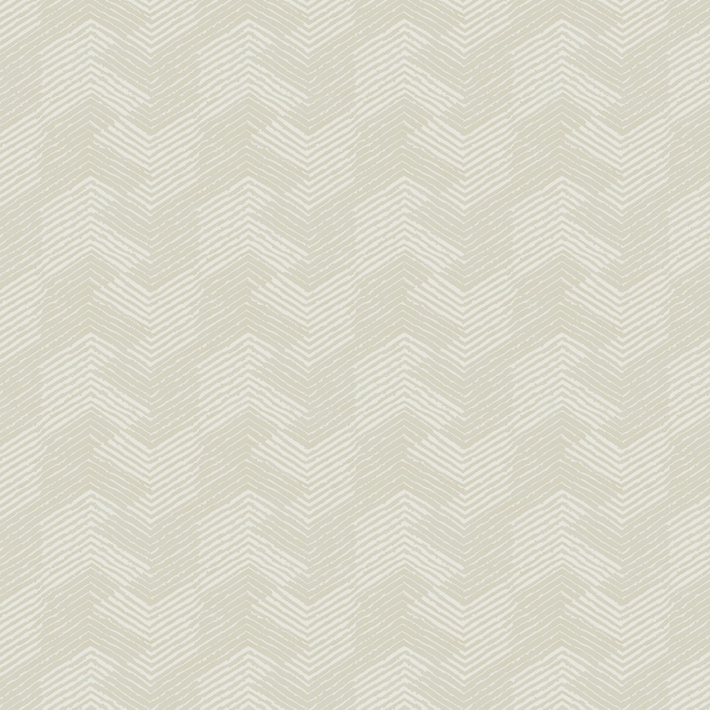 Zig Zag Meander Wallpaper Wallpaper Inn