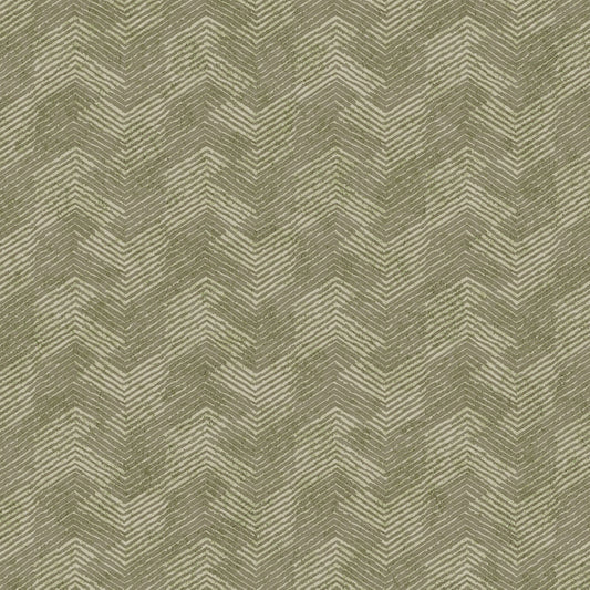 Zig Zag Meander Wallpaper Wallpaper Inn