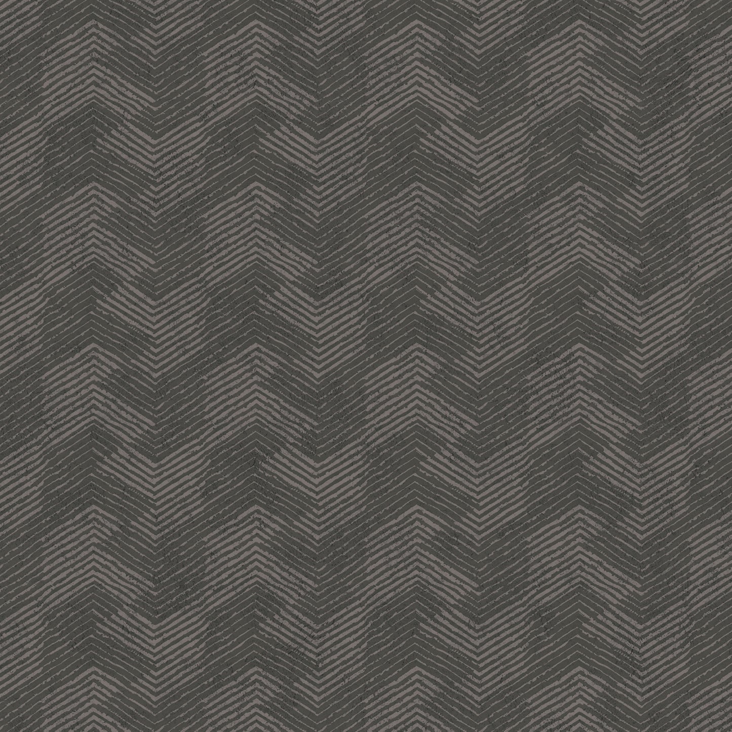 Zig Zag Meander Wallpaper Wallpaper Inn