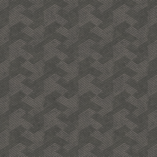 Zig Zag Meander Wallpaper Wallpaper Inn
