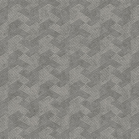 Zig Zag Meander Wallpaper Wallpaper Inn