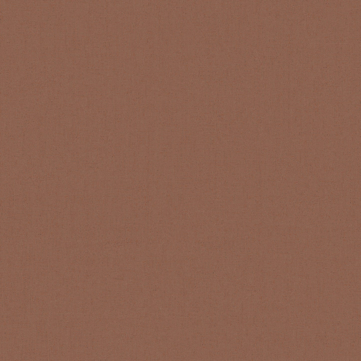 Linen Wallpaper Wallpaper Inn