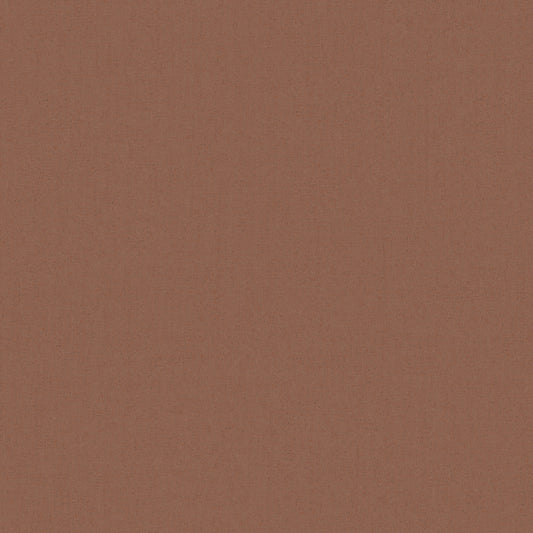 Linen Wallpaper Wallpaper Inn