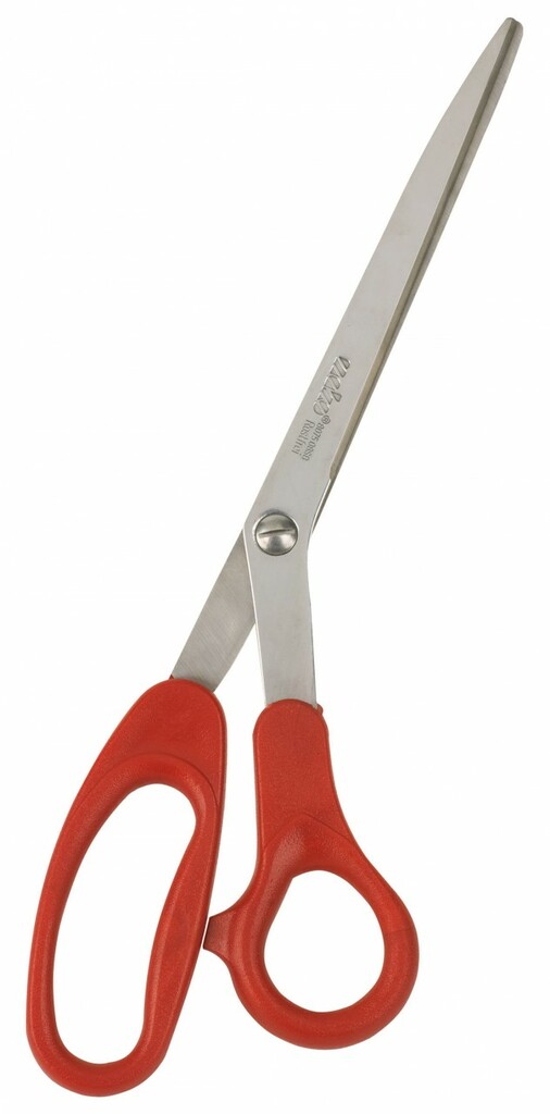 Universal Scirors 23.5cm Wallpaper Inn