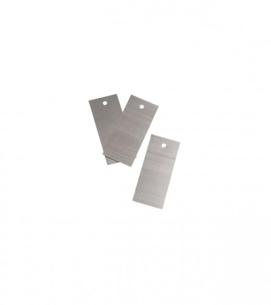 Shear off Scraper 100mm Blades Wallpaper Inn
