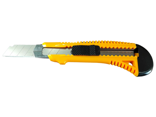 18mm Cutting Knife Wallpaper Inn