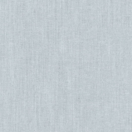 Textured Linen Wallpaper Wallpaper Inn