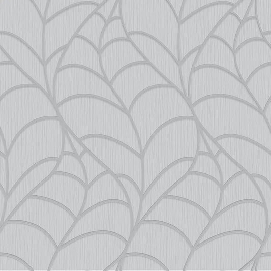 Wild Fig Wallpaper Wallpaper Inn