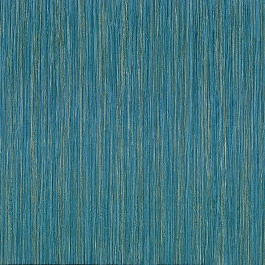 Linear Duck Wallpaper Wallpaper Inn