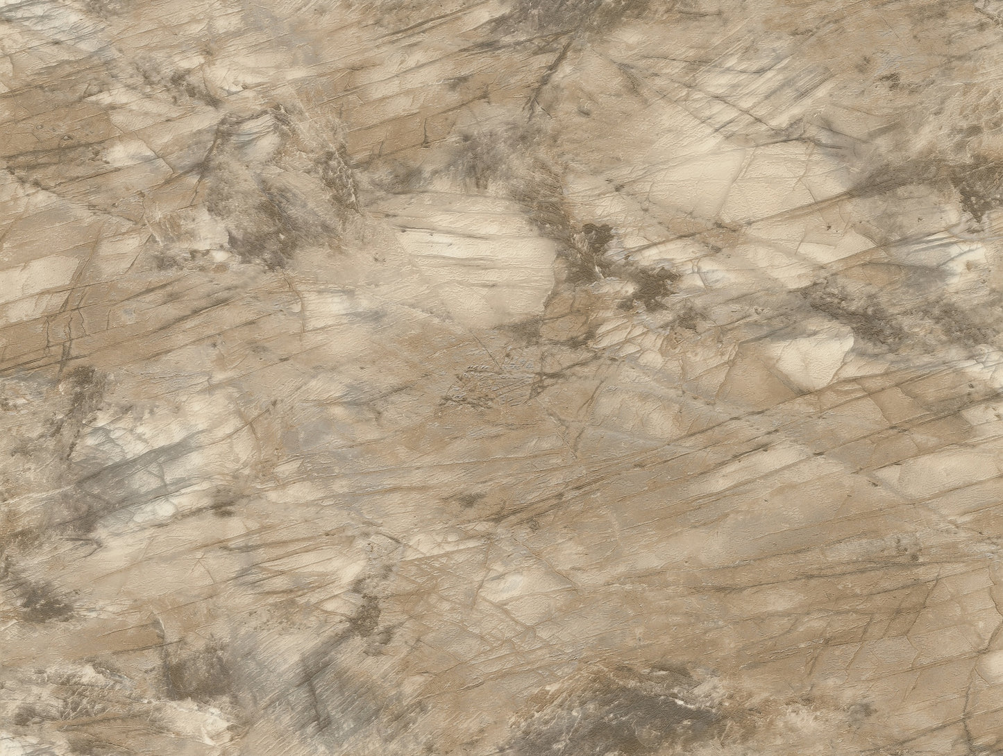 Canalgrande - Honey Beige - Wallpaper Inn