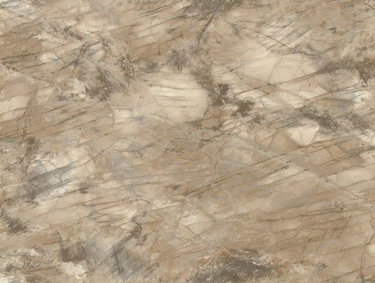 Canalgrande - Honey Beige - Wallpaper Inn