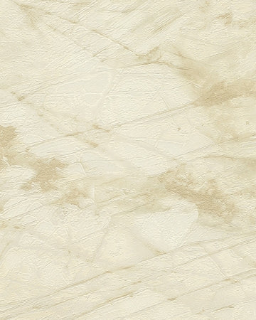 Canalgrande - Polished Bone