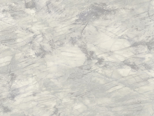Canalgrande - Silver Dust - Wallpaper Inn