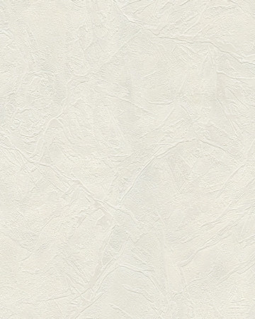 Piastra - Porcelain - Wallpaper Inn