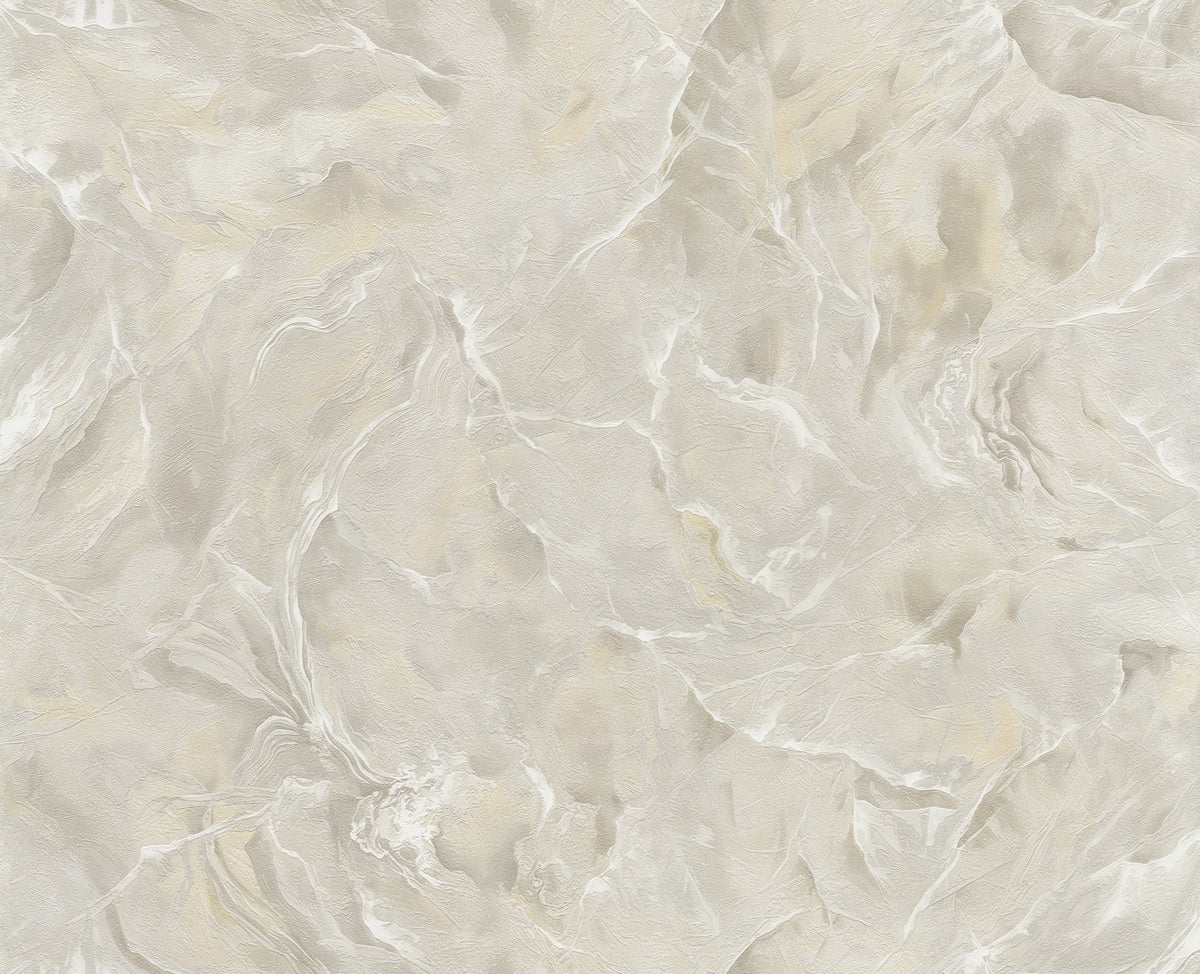 Piastra - Almond - Wallpaper Inn