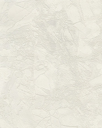 Polvaccio - Porcelain - Wallpaper Inn