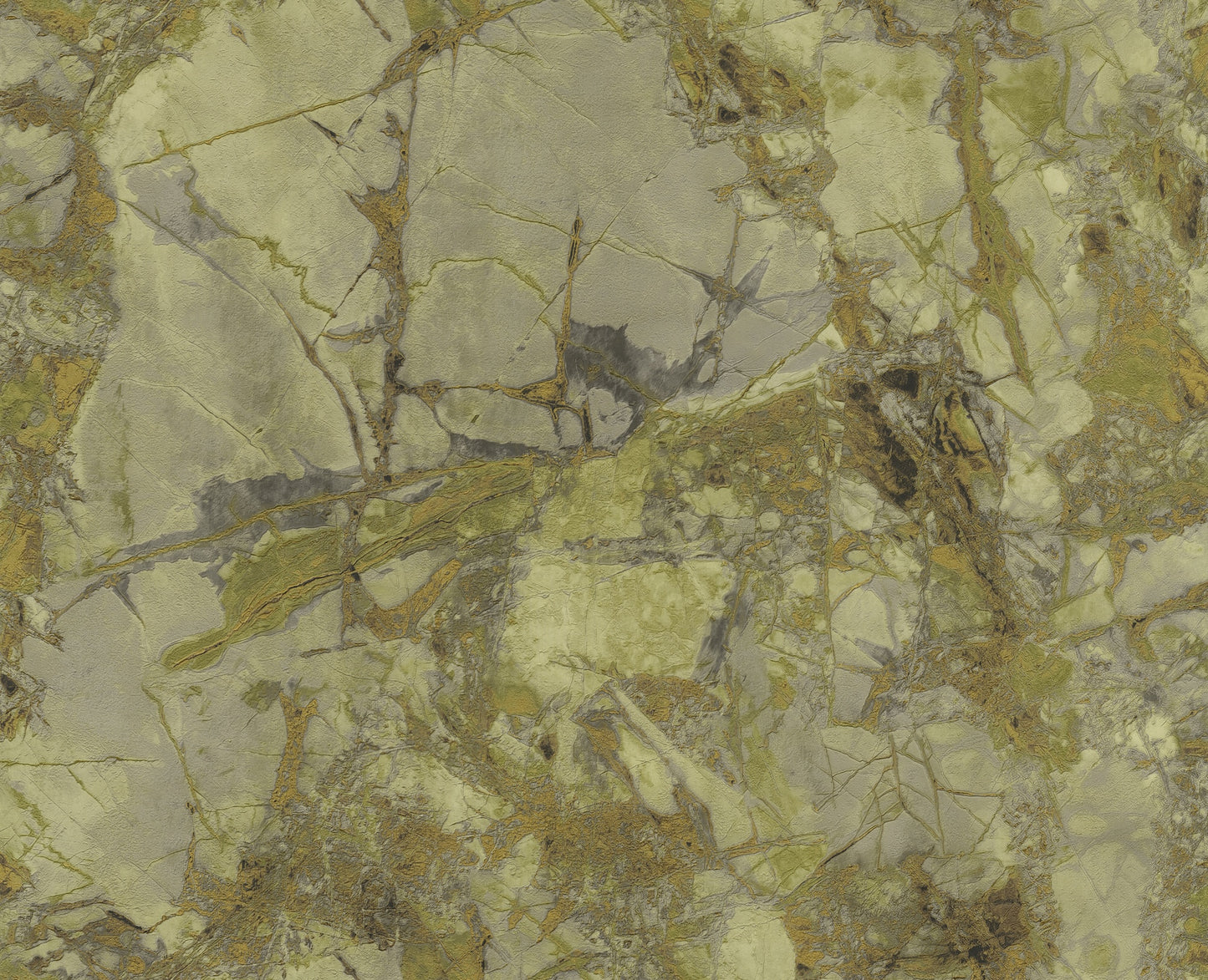 Polvaccio - Olive Dust - Wallpaper Inn