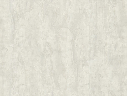Torano - Porcelain - Wallpaper Inn