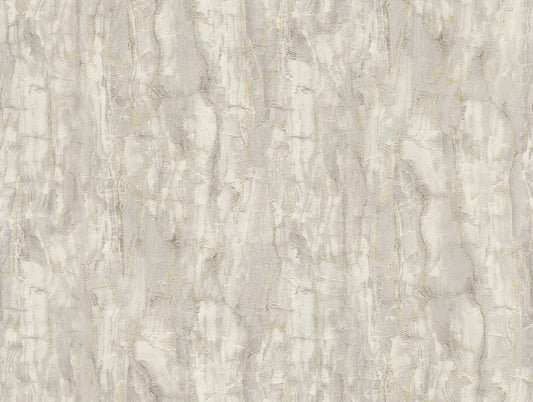Torano - White Sand - Wallpaper Inn