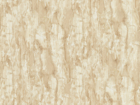 Torano - Terracotta Mist - Wallpaper Inn