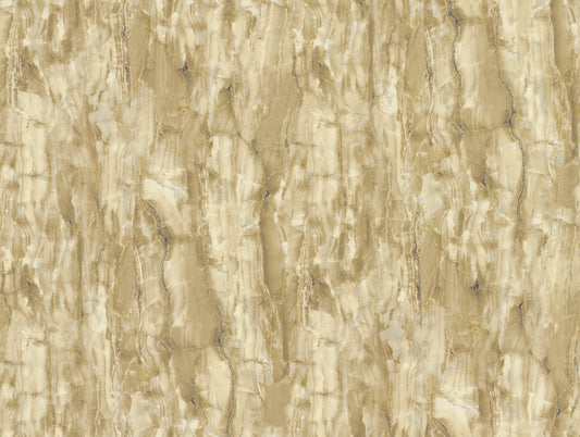 Torano - Parchment - Wallpaper Inn