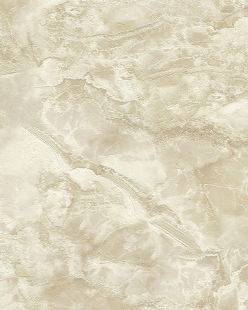 Crestola - Saltstone - Wallpaper Inn