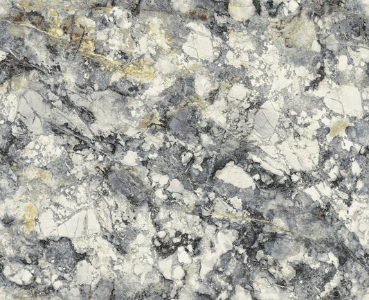 Fossola - Basalt - Wallpaper Inn