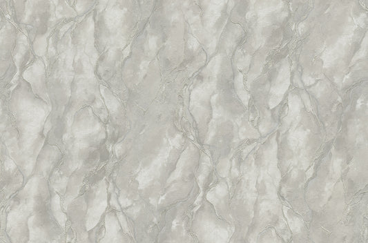 Massa - Silver Dust - Wallpaper Inn