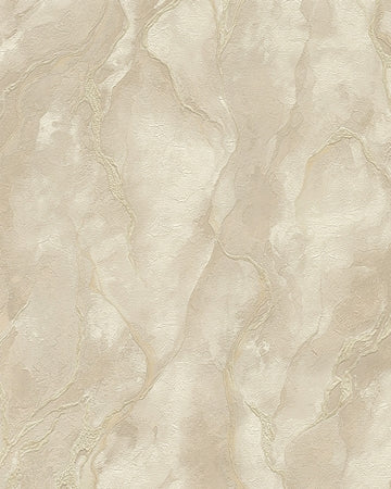 Massa - Saltstone - Wallpaper Inn