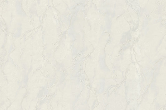 Massa - Porcelain - Wallpaper Inn