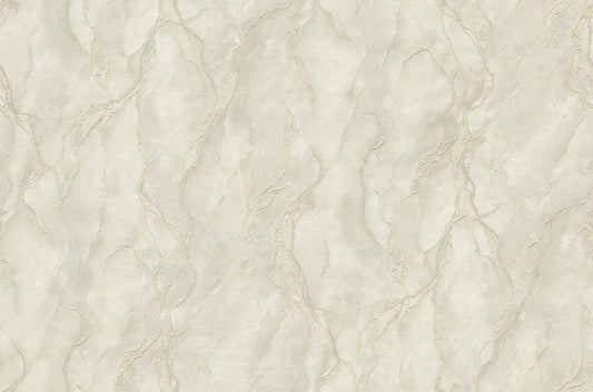 Massa - Ivory - Wallpaper Inn