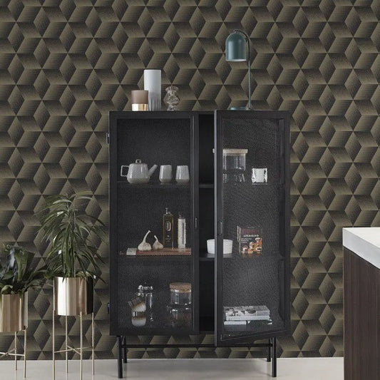 Quibist Wallpaper Wallpaper Inn