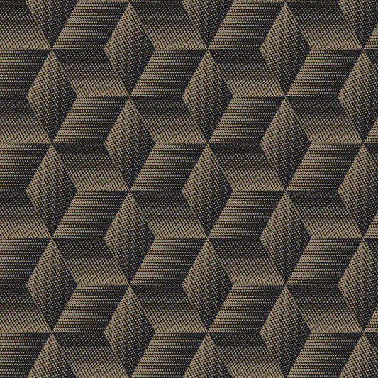 Quibist Wallpaper Wallpaper Inn