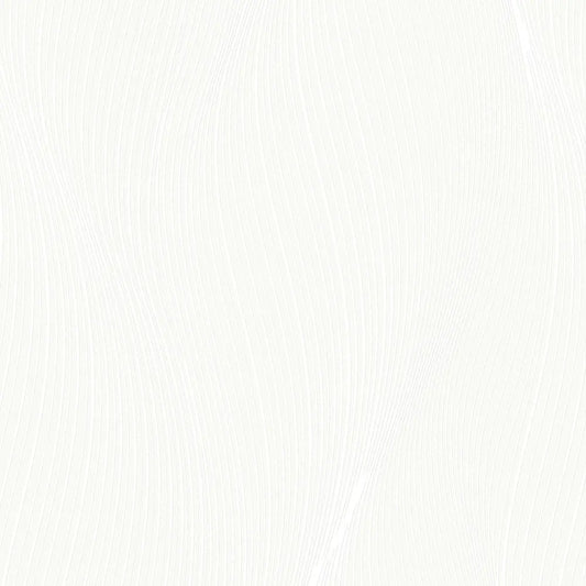 Shock Wave Wallpaper Wallpaper Inn