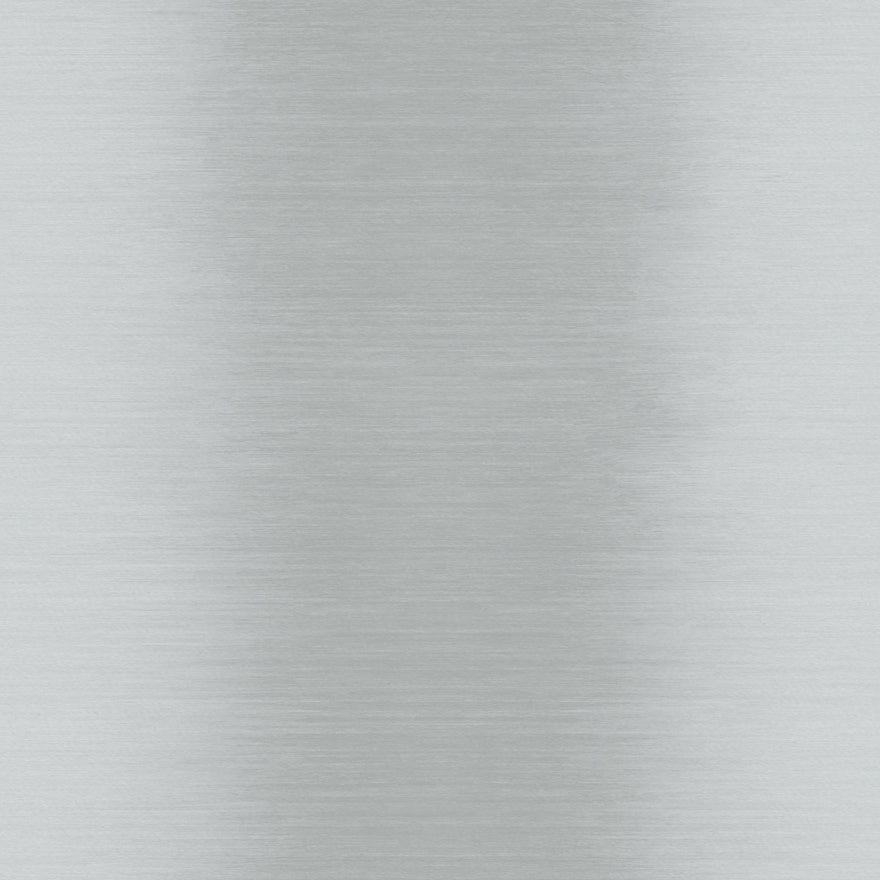 Vignette Stripe Grey Wallpaper Wallpaper Inn