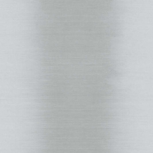 Vignette Stripe Grey Wallpaper Wallpaper Inn