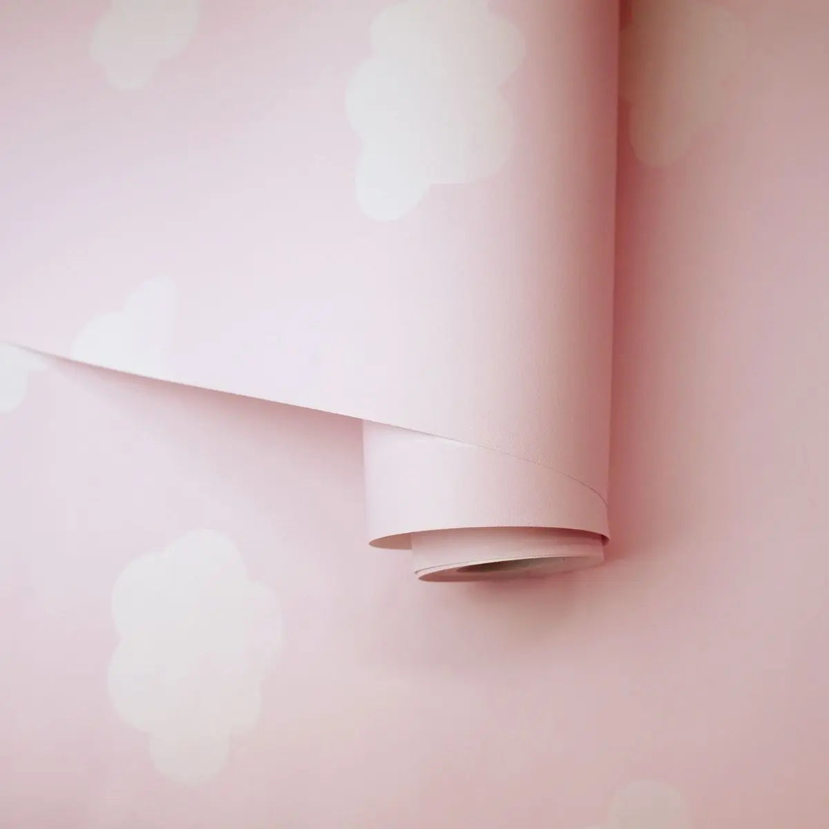 Cloudy Sky Wallpaper Wallpaper Inn