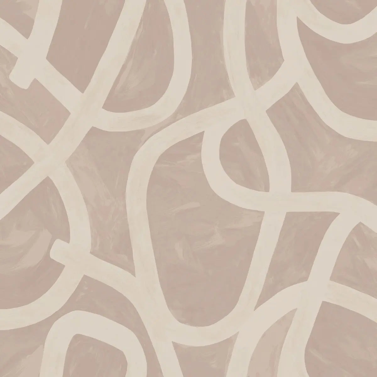 Moleta Wallpaper Wallpaper Inn