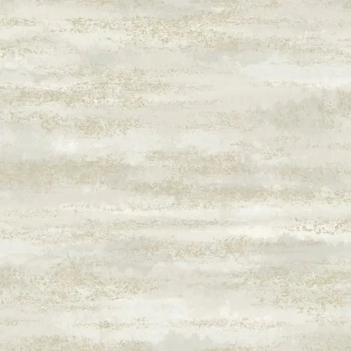 Niebla Wallpaper Wallpaper Inn