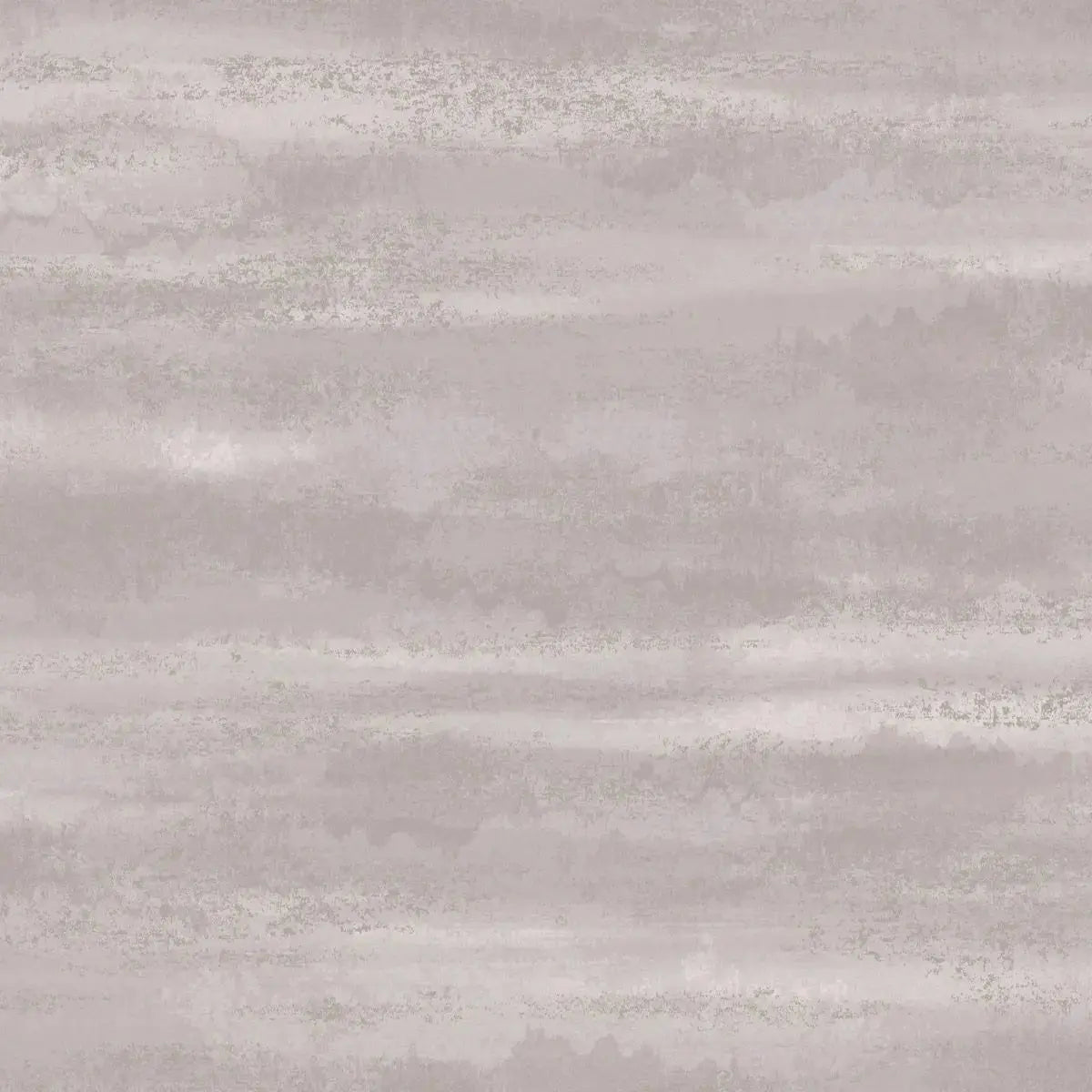 Niebla Wallpaper Wallpaper Inn