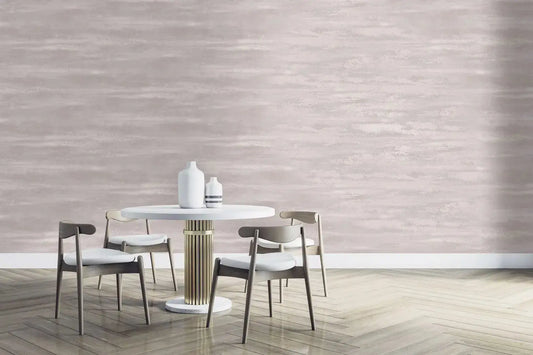 Niebla Wallpaper Wallpaper Inn
